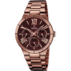 Festina F16798/2 karóra