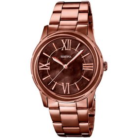 Festina F16799/1 karóra