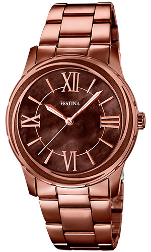 Festina F16799/1 karóra