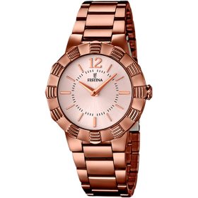 Festina F16800/1 karóra