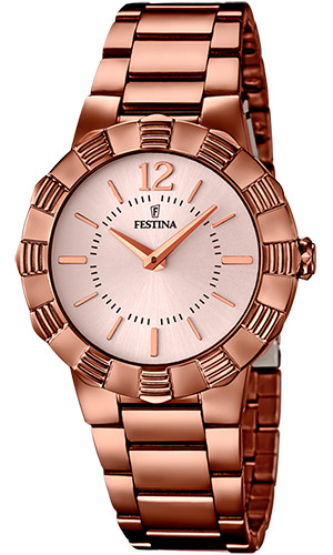 Festina F16800/1 karóra