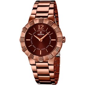 Festina F16800/2 karóra