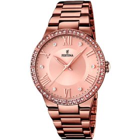 Festina F16801/1 karóra