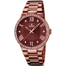 Festina F16801/2 karóra