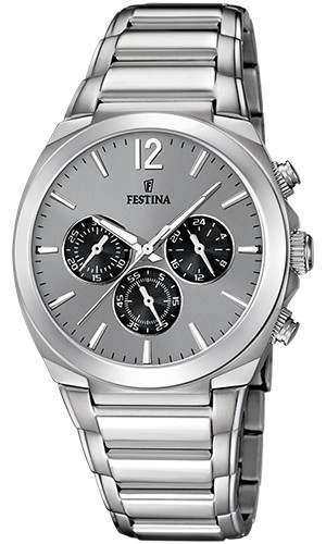 Festina F16817/3 karóra