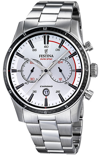 Festina F16818/1 karóra