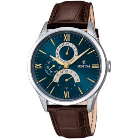 Festina F16823/A karóra