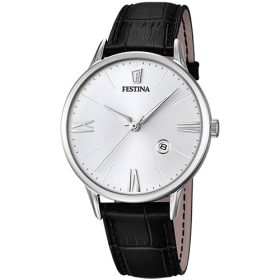 Festina F16824/1 karóra