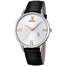 Festina F16824/2 karóra