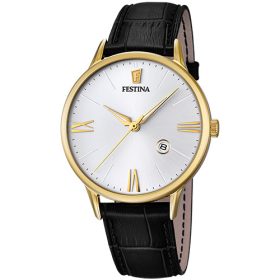 Festina F16825/1 karóra