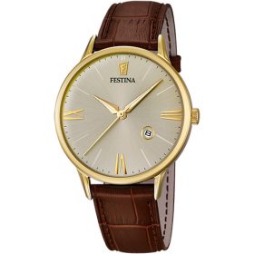 Festina F16825/2 karóra