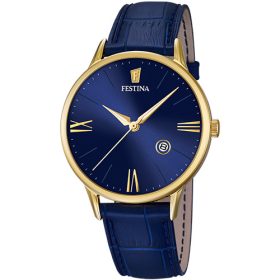 Festina F16825/3 karóra