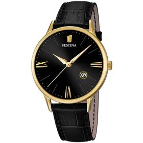 Festina F16825/4 karóra