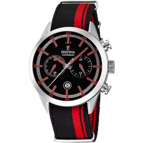 Festina F16827/4 karóra