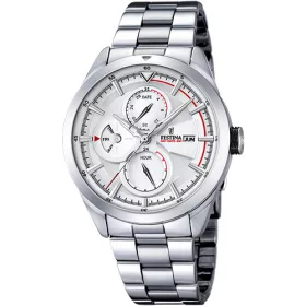 Festina F16828/1 karóra