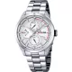 Festina F16828/1 karóra
