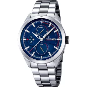 Festina F16828/2 karóra