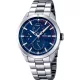 Festina F16828/2 karóra