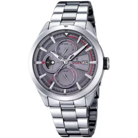 Festina F16828/3 karóra
