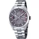 Festina F16828/3 karóra