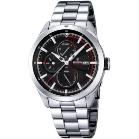 Festina F16828/4 karóra