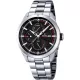 Festina F16828/4 karóra