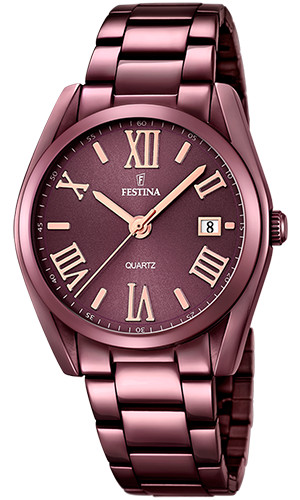 Festina F16865/1 karóra