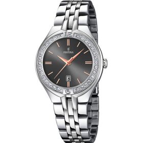 Festina F16867/3 karóra