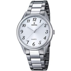 Festina F16875/1 karóra