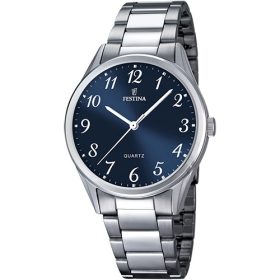 Festina F16875/2 karóra