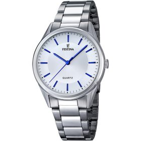 Festina F16875/3 karóra