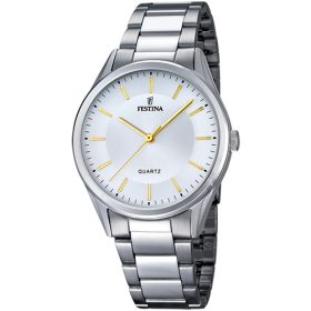 Festina F16875/4 karóra