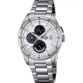 Festina F16876/1 karóra