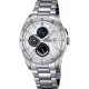 Festina F16876/1 karóra