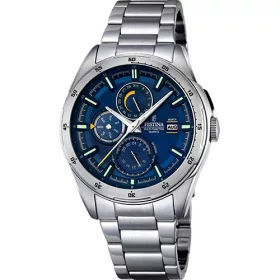 Festina F16876/2 karóra