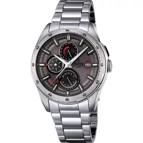 Festina F16876/3 karóra