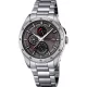 Festina F16876/3 karóra