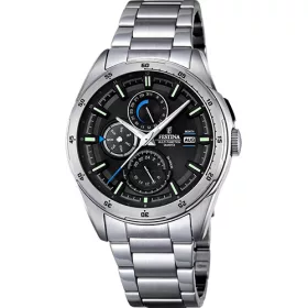 Festina F16876/4 karóra