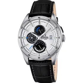 Festina F16877/1 karóra