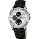 Festina F16877/1 karóra