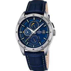 Festina F16877/2 karóra
