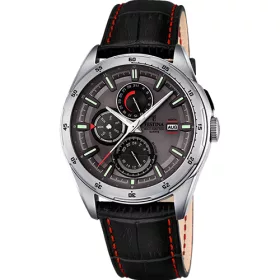 Festina F16877/3 karóra
