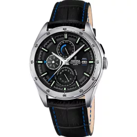Festina F16877/4 karóra