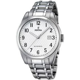 Festina F16884/1 karóra