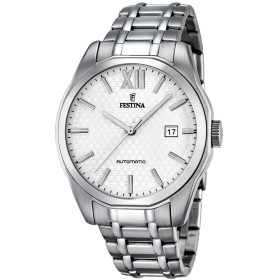 Festina F16884/2 karóra