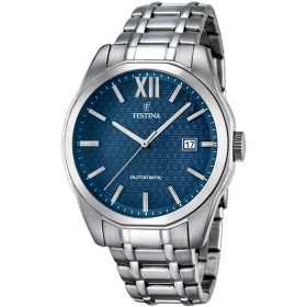 Festina F16884/3 karóra