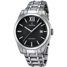 Festina F16884/4 karóra