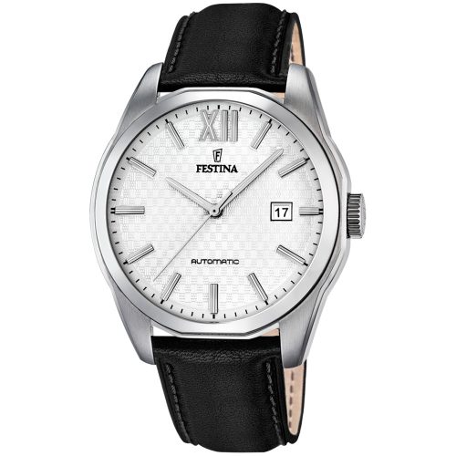 Festina F16885/2 karóra