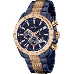 Festina F16886/1 karóra