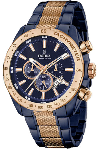 Festina F16886/1 karóra